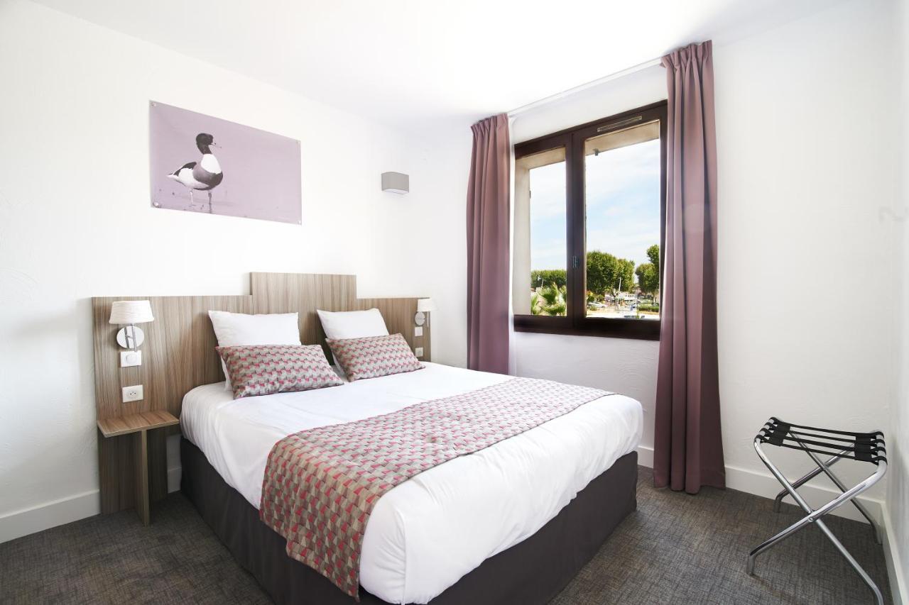 Maison Des Croisades Aigues-Mortes Kültér fotó